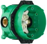 Axor iBox falsík alatti csaptelep elem 1700180 (01700180)