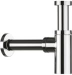 Ksuro 100 mosdószifon búraszifon króm 51000010 (51000010)