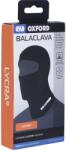 Oxford Balaclava Lycra® motoros maszk fekete