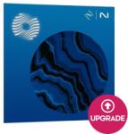 iZotope Ozone 12 Standard: UPG from Ozone Ele or Ele Suite (Produs digital)