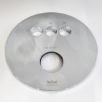 Kronenbach Smart Push rozetta ZPIA138CRKB (ZPIA138CRKB)