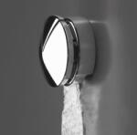 Hoesch Combi szifon feltöltővel króm 6928.305 (6928305)