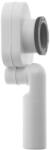 Duravit piszoár szifon 0051110000 (0051110000)