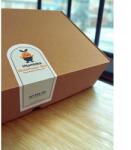 Vitaminka MomPower Box