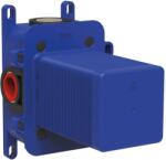 Tres Rapid Box falsík alatti csaptelep elem 20827810 (20827810)