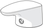 Oras Vega kar 159319V (159319V)