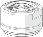 Oras m24 levegőztető 232210 (232210)