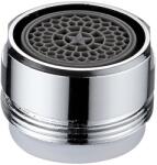 Kuchinox m24-es levegőztető kifolyóhoz CPB02WS (CPB02WS)