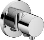 Keuco IXMO beépíthető szelep külső eleme 59557011201 (59557011201)