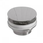 Globo mosdó dugó || FI024BO (FI024BO)