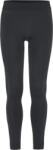 Craft Active comfort pants 2 m m