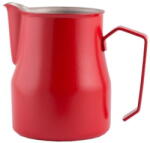 Motta Milk Pitcher - Red - 500ml (cfd-0507030030)