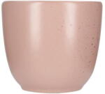 ÅOOMI Aoomi - Yoko Mug A06 - 200ml (cfd-0700000675)