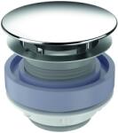 Kaldewei mosdó dugó króm 910700010999 (910700010999)