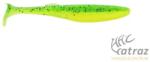 Rapala Crushcity The Kickman 6, 3cm LCH - Rapala The Kickman Gumihal 2.5 (RA3925061)