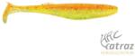 Rapala Crushcity The Kickman 6, 3cm FF - Rapala The Kickman Gumihal 2.5 (RA3925060)