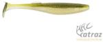Rapala Crushcity The Kickman 6, 3cm AYU - Rapala The Kickman Gumihal 2.5 (RA3925056)