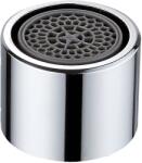 Kuchinox csaptelep levegőztető m22-es belső menettel CPW04WS (CPW04WS)