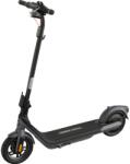 Segway KickScooter E2 Pro D Elektromos roller (3802-068) (3802-068)