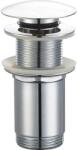Oltens Rovde mosdó dugó króm 05201100 (05201100)
