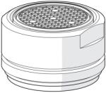 Oras m24 levegőztető 601974V (601974V)