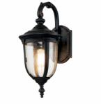 Elstead Lighting Cleveland CL2-S