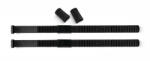 Atera Curea de strângere pentru suportul roților Atera 600 mm, e set 2pcs. Distance holder