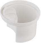 Kronenbach Krontec tartalék sapka 634196 KB (634196KB)