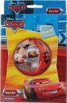 Mondo Disney Verdák 3 Felfújható Strandlabda - 50cm (GXP-674739) (GXP-674739)