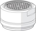 Oras m24 levegőztető 602064V (602064V)