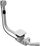 Kaldewei Conoduo kád szifon fehér 687772000001 (687772000001)