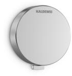 Kaldewei Comfort kád szifon króm 687772380999 (687772380999)