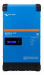 Victron Energy MultiPlus-II GX 48V 6k5/100-50 6500VA inverter beépített akkumulátortöltővel (PMP482606000)