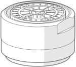 Oras m24 levegőztető 601166V (601166V)
