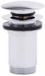 FDesign Kleome mosdó dugó króm FD7-303-11 (FD730311)