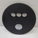 Kronenbach Smart Push rozetta ZPIA138NOKB (ZPIA138NOKB)