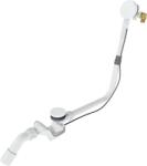 Kaldewei Comfort Level Plus kád szifon fehér 687772370711 (687772370711)