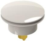 Riho káddugó fehér 208706 (208706)