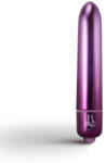 Rocks-Off - Bourdoir Bullets RO-90 10 Speed, Parlour Prince, lila