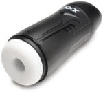 XR Brands JOCK - Masturbator Suction & Vibration