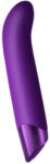 Rocks-Off Rocks- Off - Chaiamo G Vibrator G-spot Purple
