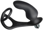 Rocks-Off Rocks-Off - RO-Zen Pro Black