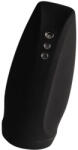 Rocks-Off Rocks-off - Torrent Automatic Masturbator With Air Technology