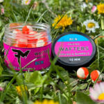 Feedermánia wafters twisted boilies -and- barrels 10 mm bcn (F0977009)