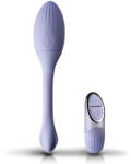 Rocks-Off Rocks-off - Niya N1 Kegel Pelvic Massager With Remote Control