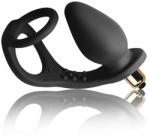 Rocks-Off Rocks-Off - Ro-Zen 7-Speed