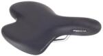 Selle Royal Freccia moderat 5007drc női Nyereg