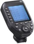 Godox Xpro II-N Bluetooth FM Transmitter (XPRO II-N) (XPRO II-N)