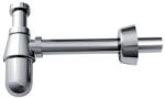 Bonomini Bonomini, THERMOTRAP mosdószifon, 1'1 / 4, hulladék 32mm, króm, 0570EC25K7 (0570EC25K7)