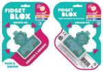 Fidget Jucarie antistres, Fidget Blox (N01031569_001w)